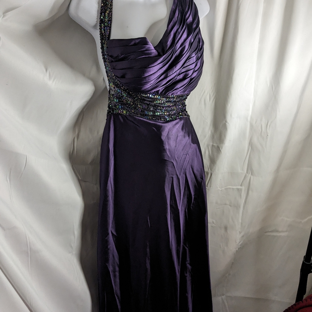 Unknown Boutique Dress